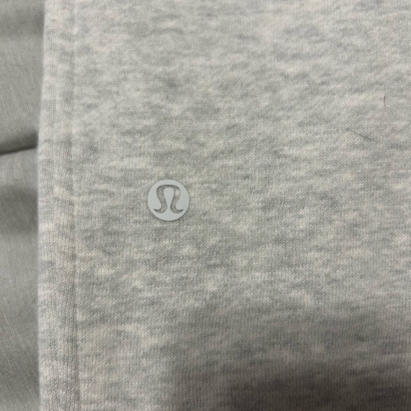 Lululemon Scuba High-Rise Jogger *Full Length - Picture 8 of 10